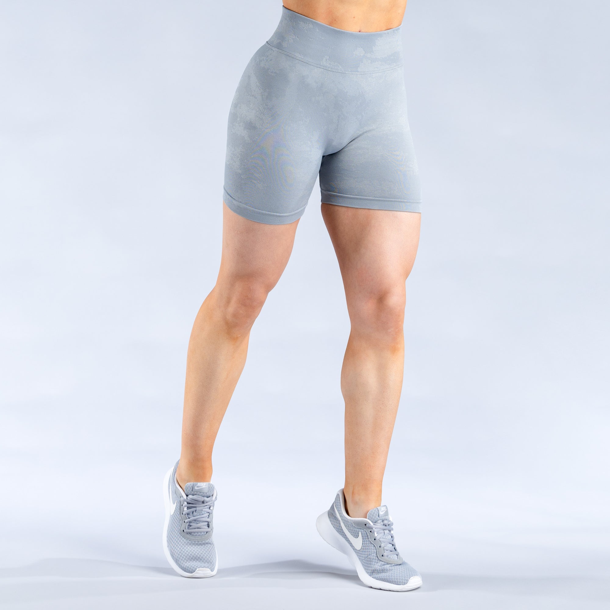 Shorts DFYNE Dynamic Mist 4.5